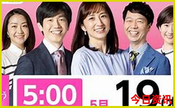 兴隆溶洞旅游攻略